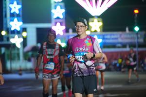 BIB: 
                            <button type="button" onclick="openModal(24398563)" class="btn btn-primary btn-sm float-right btn-popup" data-toggle="modal" data-target=".modal-high-quality">
                        <i class="fas fa-shopping-cart"></i> Add to Cart
                    </button>
                                            <button type="button" onclick="isThisMe(24398563, true)" class="btn btn-success btn-sm float-right btn-popup btn-isme hidden" data-toggle="tooltip" data-placement="bottom" title="นี่คือรูปของคุณใช่ไหม คลิกที่นี่เพื่อเอาเข้าอัลบั้ม">
                        <i class="fas fa-plus"></i> Add to album
                    </button>
                    <button type="button" onclick="isThisMe(24398563, false)" class="btn btn-warning btn-sm float-right btn-popup btn-isnotme hidden">
                        <i class="fas fa-ban"></i> Remove from album
                    </button>